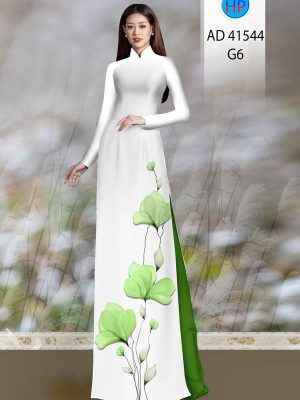Vải Áo Dài Hoa In 3D Mới Ra AD 41544 34 1659266824 423 Vai Ao Dai Hoa In 3D Moi Ra AD 41544