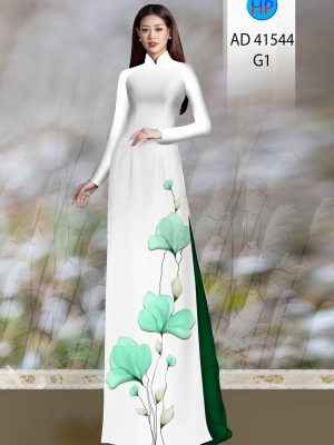 Vải Áo Dài Hoa In 3D Mới Ra AD 41544 35 1659266824 482 Vai Ao Dai Hoa In 3D Moi Ra AD 41544