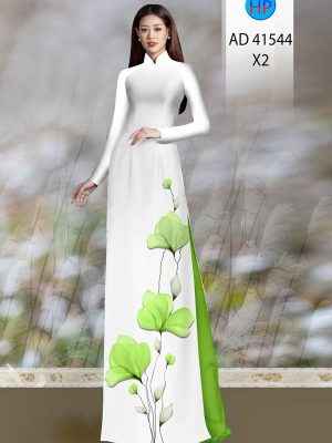 Vải Áo Dài Hoa In 3D Mới Ra AD 41544 36 1659266824 890 Vai Ao Dai Hoa In 3D Moi Ra AD 41544