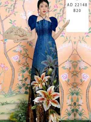 1659268068 882 Vai Ao Dai Hoa Ly Moi Ra AD 22148
