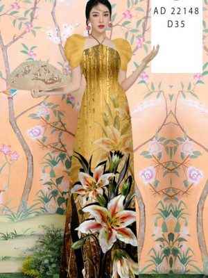 1659268069 849 Vai Ao Dai Hoa Ly Moi Ra AD 22148
