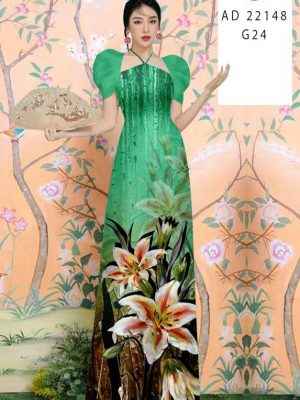 1659268070 417 Vai Ao Dai Hoa Ly Moi Ra AD 22148