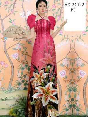 1659268071 119 Vai Ao Dai Hoa Ly Moi Ra AD 22148