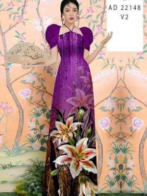 1659268071 211 Vai Ao Dai Hoa Ly Moi Ra AD 22148