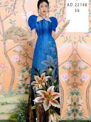 1659268072 264 Vai Ao Dai Hoa Ly Moi Ra AD 22148