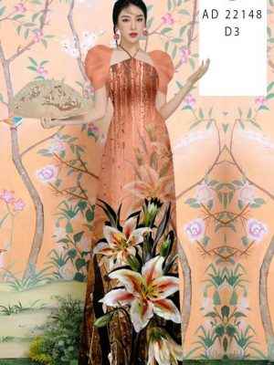1659268072 956 Vai Ao Dai Hoa Ly Moi Ra AD 22148