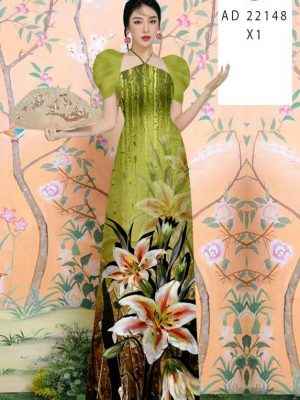 1659268073 59 Vai Ao Dai Hoa Ly Moi Ra AD 22148