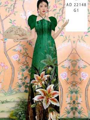 1659268073 679 Vai Ao Dai Hoa Ly Moi Ra AD 22148