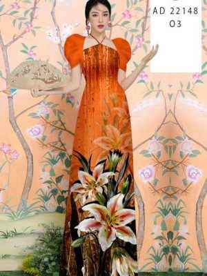 1659268074 138 Vai Ao Dai Hoa Ly Moi Ra AD 22148