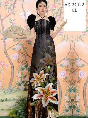 1659268074 199 Vai Ao Dai Hoa Ly Moi Ra AD 22148