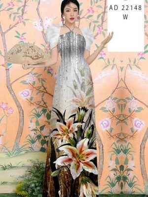 1659268074 586 Vai Ao Dai Hoa Ly Moi Ra AD 22148