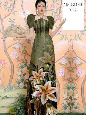 1659268075 188 Vai Ao Dai Hoa Ly Moi Ra AD 22148