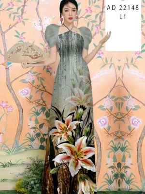 1659268075 49 Vai Ao Dai Hoa Ly Moi Ra AD 22148