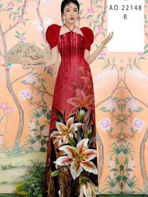 1659268075 891 Vai Ao Dai Hoa Ly Moi Ra AD 22148