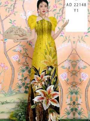 1659268076 501 Vai Ao Dai Hoa Ly Moi Ra AD 22148