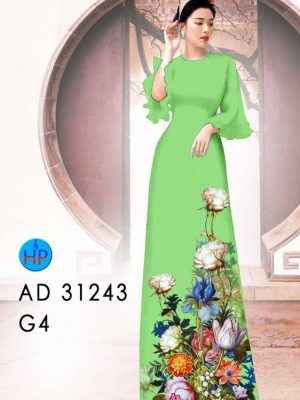 Vải Áo Dài Hoa In 3D Kiểu Mới AD 31243 32 1659270633 417 Vai Ao Dai Hoa In 3D Kieu Moi AD 31243