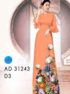 Vải Áo Dài Hoa In 3D Kiểu Mới AD 31243 31 1659270633 845 Vai Ao Dai Hoa In 3D Kieu Moi AD 31243