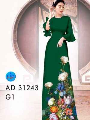 Vải Áo Dài Hoa In 3D Kiểu Mới AD 31243 35 1659270634 220 Vai Ao Dai Hoa In 3D Kieu Moi AD 31243
