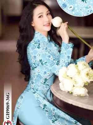 1659323987 692 Vai Ao Dai Hoa Deu Vua Ra AD GH9069