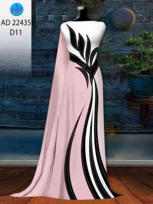 Vải Áo Dài Hoa Văn Vừa Ra AD 22435 20 1659414792 260 Vai Ao Dai Hoa Van Vua Ra AD 22435