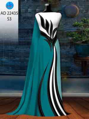 Vải Áo Dài Hoa Văn Vừa Ra AD 22435 21 1659414792 819 Vai Ao Dai Hoa Van Vua Ra AD 22435