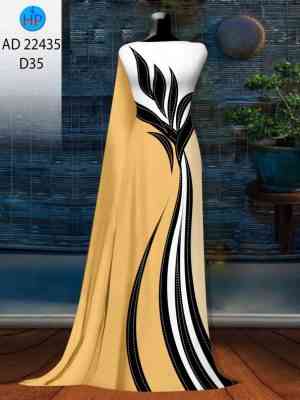 Vải Áo Dài Hoa Văn Vừa Ra AD 22435 22 1659414793 927 Vai Ao Dai Hoa Van Vua Ra AD 22435