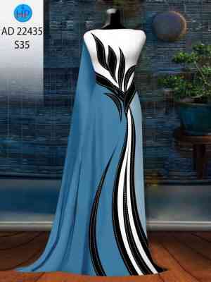 Vải Áo Dài Hoa Văn Vừa Ra AD 22435 23 1659414794 681 Vai Ao Dai Hoa Van Vua Ra AD 22435