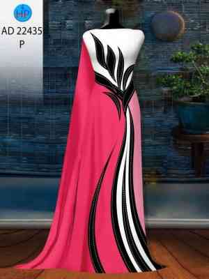 Vải Áo Dài Hoa Văn Vừa Ra AD 22435 24 1659414795 233 Vai Ao Dai Hoa Van Vua Ra AD 22435