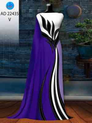 Vải Áo Dài Hoa Văn Vừa Ra AD 22435 25 1659414796 440 Vai Ao Dai Hoa Van Vua Ra AD 22435