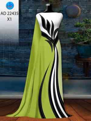 Vải Áo Dài Hoa Văn Vừa Ra AD 22435 26 1659414796 926 Vai Ao Dai Hoa Van Vua Ra AD 22435