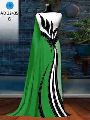 Vải Áo Dài Hoa Văn Vừa Ra AD 22435 27 1659414797 154 Vai Ao Dai Hoa Van Vua Ra AD 22435