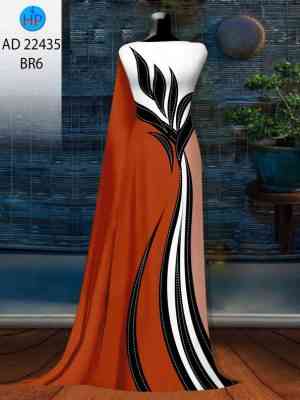 Vải Áo Dài Hoa Văn Vừa Ra AD 22435 28 1659414798 409 Vai Ao Dai Hoa Van Vua Ra AD 22435
