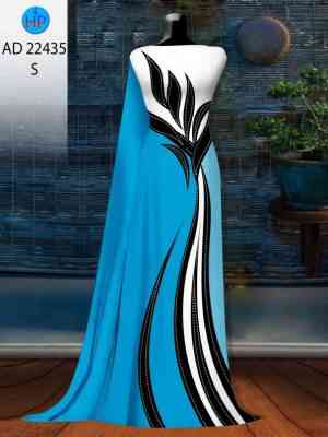 Vải Áo Dài Hoa Văn Vừa Ra AD 22435 29 1659414798 846 Vai Ao Dai Hoa Van Vua Ra AD 22435