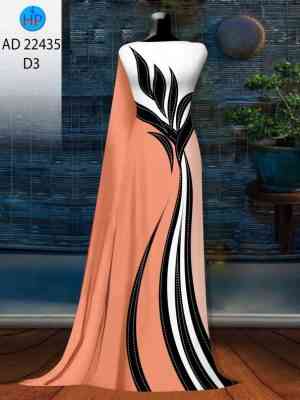 Vải Áo Dài Hoa Văn Vừa Ra AD 22435 31 1659414799 675 Vai Ao Dai Hoa Van Vua Ra AD 22435