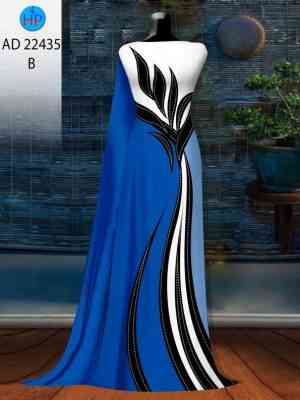 Vải Áo Dài Hoa Văn Vừa Ra AD 22435 30 1659414799 988 Vai Ao Dai Hoa Van Vua Ra AD 22435