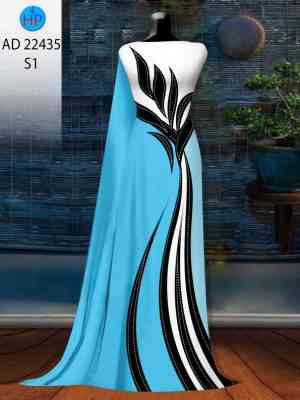 Vải Áo Dài Hoa Văn Vừa Ra AD 22435 33 1659414800 199 Vai Ao Dai Hoa Van Vua Ra AD 22435
