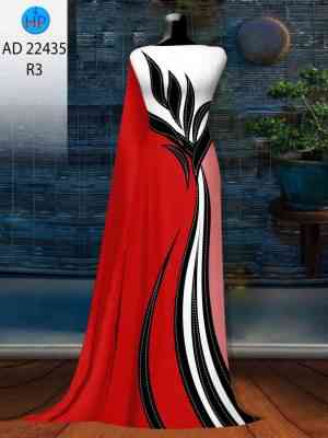 Vải Áo Dài Hoa Văn Vừa Ra AD 22435 32 1659414800 635 Vai Ao Dai Hoa Van Vua Ra AD 22435