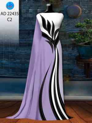 Vải Áo Dài Hoa Văn Vừa Ra AD 22435 34 1659414800 810 Vai Ao Dai Hoa Van Vua Ra AD 22435