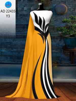 Vải Áo Dài Hoa Văn Vừa Ra AD 22435 35 1659414801 216 Vai Ao Dai Hoa Van Vua Ra AD 22435
