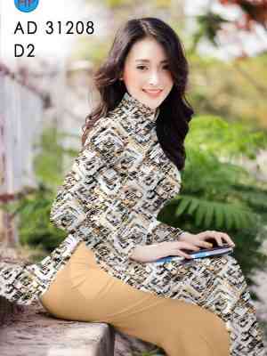 Vải Áo Dài Hoa Văn Kiểu Mới AD 31208 29 1659417349 817 Vai Ao Dai Hoa Van Kieu Moi AD 31208