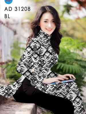 Vải Áo Dài Hoa Văn Kiểu Mới AD 31208 32 1659417350 330 Vai Ao Dai Hoa Van Kieu Moi AD 31208