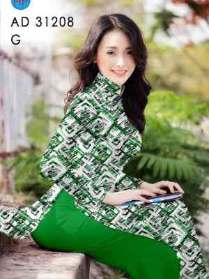 Vải Áo Dài Hoa Văn Kiểu Mới AD 31208 33 1659417351 117 Vai Ao Dai Hoa Van Kieu Moi AD 31208