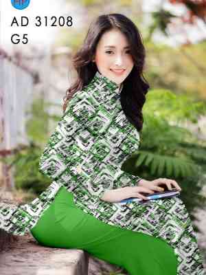 Vải Áo Dài Hoa Văn Kiểu Mới AD 31208 34 1659417351 283 Vai Ao Dai Hoa Van Kieu Moi AD 31208