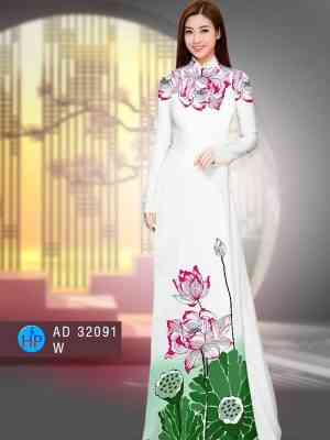 Vải Áo Dài Hoa Sen Vừa Ra AD 32091 29 1659418681 835 Vai Ao Dai Hoa Sen Vua Ra AD 32091