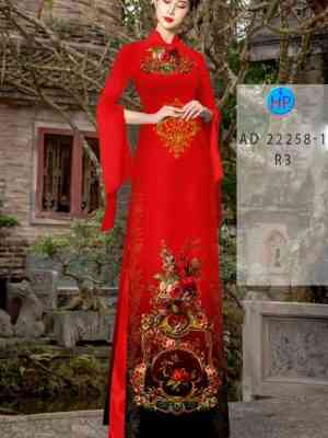 Vải Áo Dài Hoa Văn Mới Ra AD 22258 19 1659419938 916 Vai Ao Dai Hoa Van Moi Ra AD 22258