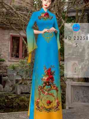Vải Áo Dài Hoa Văn Mới Ra AD 22258 20 1659419939 569 Vai Ao Dai Hoa Van Moi Ra AD 22258