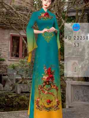 Vải Áo Dài Hoa Văn Mới Ra AD 22258 23 1659419940 4 Vai Ao Dai Hoa Van Moi Ra AD 22258