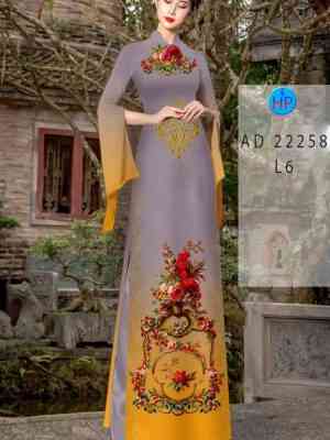 Vải Áo Dài Hoa Văn Mới Ra AD 22258 22 1659419940 840 Vai Ao Dai Hoa Van Moi Ra AD 22258