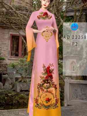 Vải Áo Dài Hoa Văn Mới Ra AD 22258 24 1659419941 461 Vai Ao Dai Hoa Van Moi Ra AD 22258