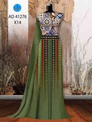 Vải Áo Dài Hoa Văn Thiết Kế 2022 AD 41276 21 1659515994 830 Vai Ao Dai Hoa Van Thiet Ke 2022 AD 41276